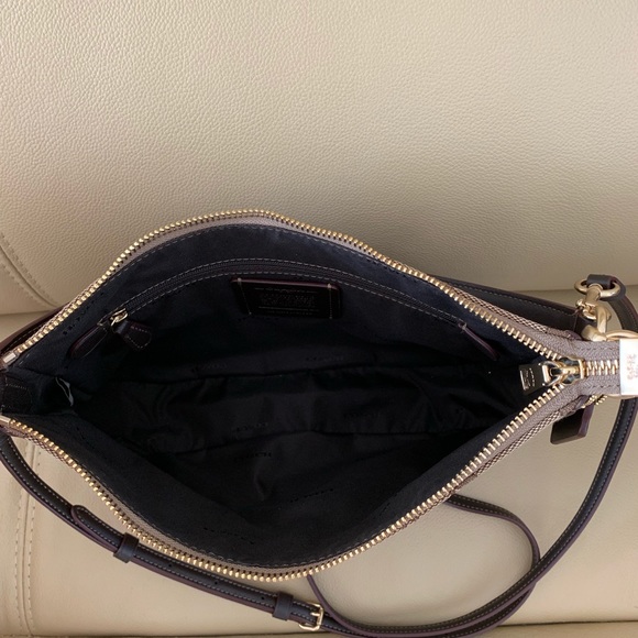 ❌❌SOLD❌❌ - Picture 3 of 7